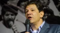 Imagem da matéria: Haddad afirma que irá tributar "jogos eletrônicos" e mira empresas como Betano e Bet365
