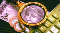 Imagem da matéria: BC apresenta o Real Digital e diz que sistema será PIX dos serviços financeiros