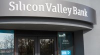 Silicon Valley Bank