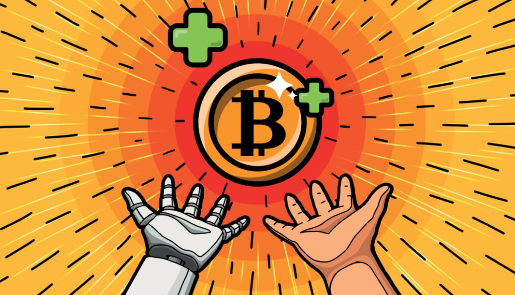 Imagem da matéria: Manhã Cripto: Bitcoin (BTC) recua mas registra melhor trimestre em dois anos; ChatGPT vira alvo de Elon Musk e recebe queixa   