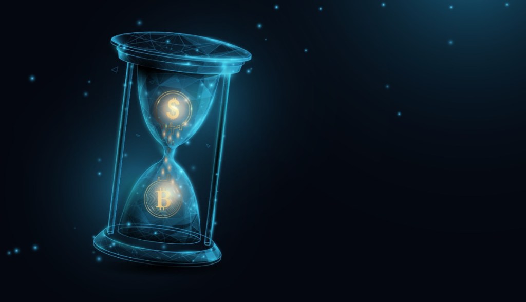 Imagem da matéria: Crise dos bancos promove "volta ao passado" das criptomoedas | Opinião