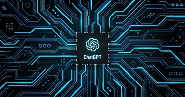 Imagem da matéria: Projeto de criptomoeda do criador do ChatGPT deve captar US$ 100 milhões em novos financiamentos