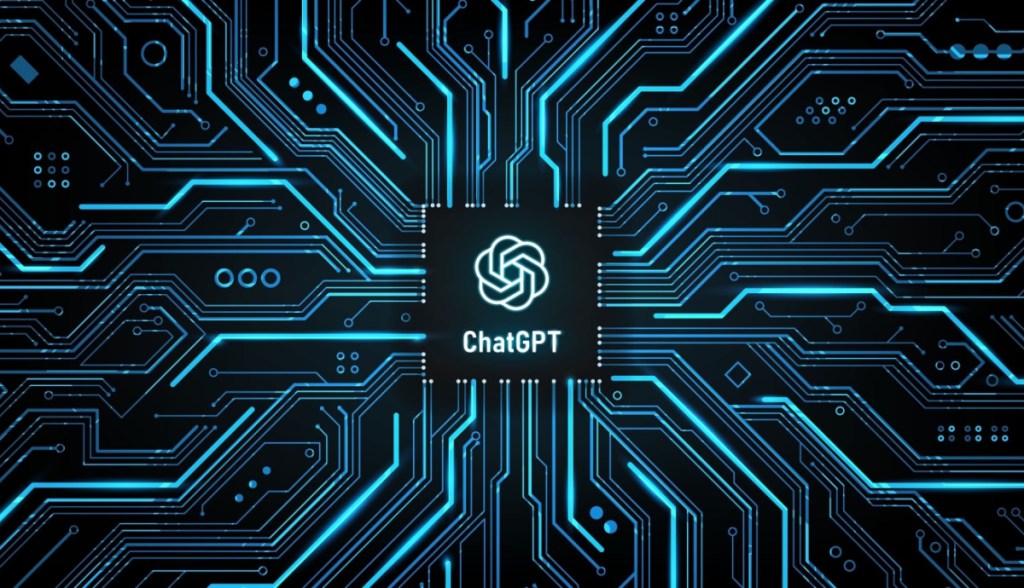 Imagem da matéria: Nova atualização do ChatGPT faz tokens de Inteligência Artificial (AI) subirem até 25%