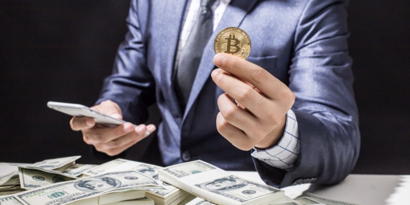 Setembro desafiou investidores cripto ansiosos, mas compensou os pacientes | Opinião