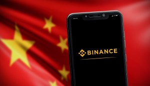 Imagem da matéria: CZ mandou Binance esconder operações na China após alegar ter deixado o país, diz Financial Times