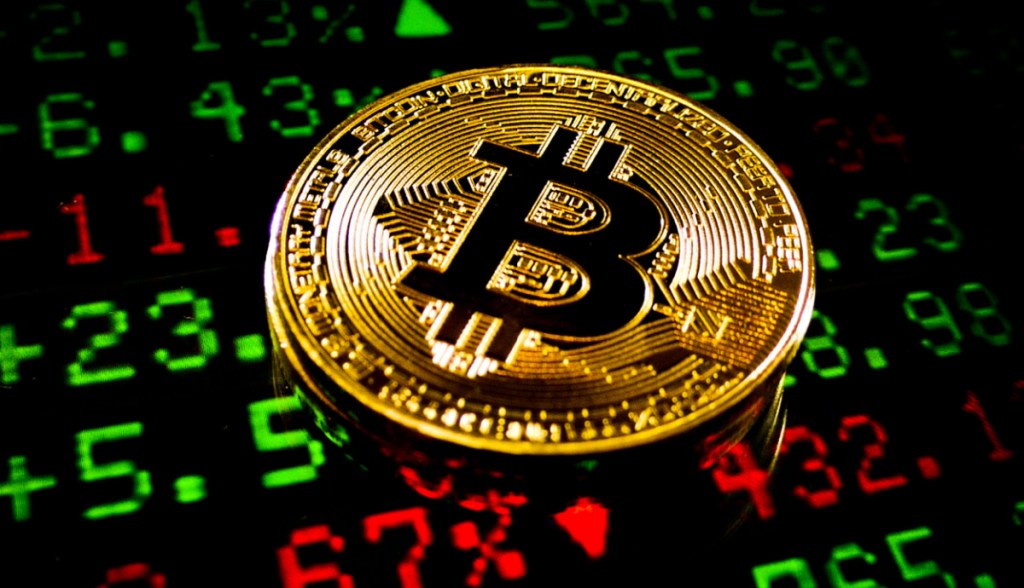 Imagem da matéria: Fundos de criptomoedas têm semana positiva apesar da pressão da Mt. Gox e Alemanha
