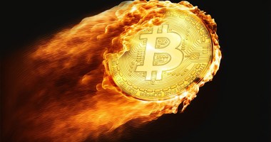 Imagem da matéria: Matrixport prevê qual preço o Bitcoin vai fechar o ano de 2023 