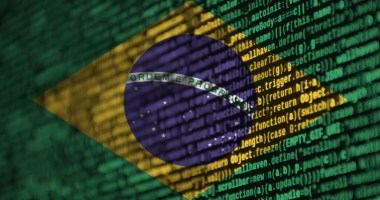 Imagem da matéria: Governo anuncia vencedores de Hackathon de tokenização do Tesouro; confira