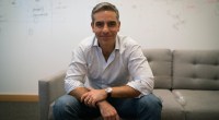 david marcus sofá quadro branco