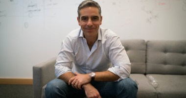 david marcus sofá quadro branco