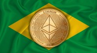 Imagem da matéria: Ethereum Rio: Começa hoje evento que promove ecossistema da segunda maior criptomoeda do mundo