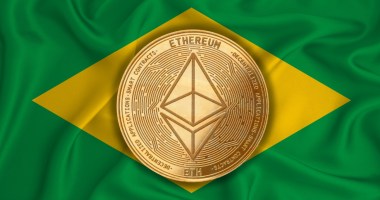 Imagem da matéria: Desenvolvedor brasileiro assina proposta de melhoria do Ethereum junto com Vitalik Buterin