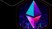 Imagem da matéria: Tudo que você precisa saber sobre Shanghai, a próxima grande atualização do Ethereum