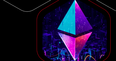 Imagem da matéria: Startup promove bootcamp de Solidity durante Ethereum SP