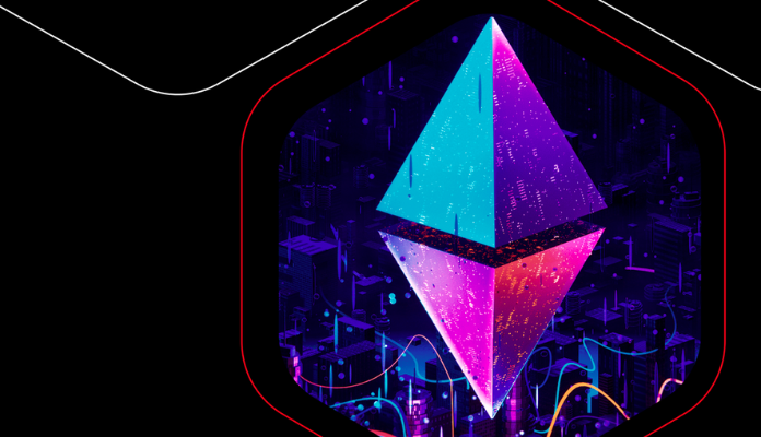 Imagem da matéria: Startup promove bootcamp de Solidity durante Ethereum SP