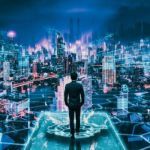 TIDC: o que investidores precisam entender sobre o novo passo da tokenização