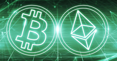 Imagem da matéria: Semana cripto: Bitcoin (BTC) e Ethereum (ETH) decolam em meio à crise bancária nos EUA