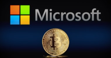 Imagem da matéria: Microsoft testa integrar uma carteira de criptomoedas ao navegador Edge