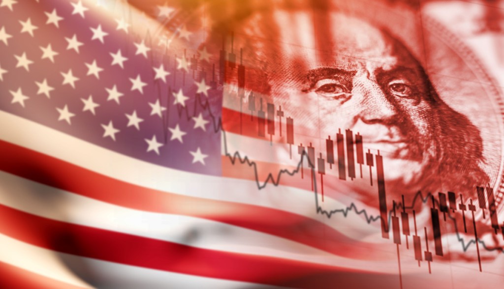 Imagem da matéria: Um resumo sobre o caos bancário nos Estados Unidos e seu impacto no setor cripto | Opinião