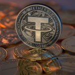 USAT: Tether anuncia nova stablecoin para seguir regulação dos EUA