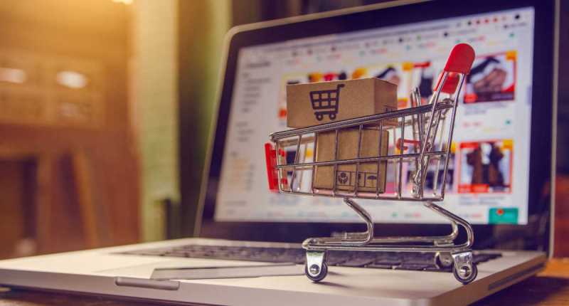 Imagem da matéria: O marketplace OpenBazaar vai voltar e a comunidade do Bitcoin está comemorando