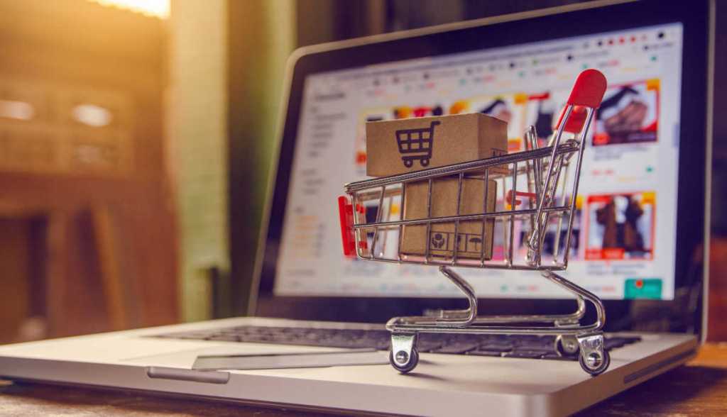 Imagem da matéria: O marketplace OpenBazaar vai voltar e a comunidade do Bitcoin está comemorando