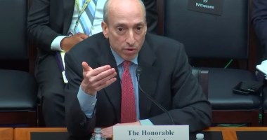 Gary Gensler SEC in GOP Financial Services-Reprodução-Youtube