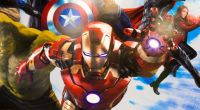 Diretor de 'Vingadores' prevê filmes gerados por AI dentro de dois anos