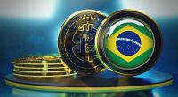 Imagem da matéria: Traduzindo o novo decreto regulador e a Lei das Criptomoedas | Opinião