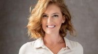 Imagem da matéria: Fireblocks contrata Nicole Dyskant como advisor