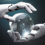 Imagem da matéria: Tokenização avança como um "trem de carga" imparável, diz CEO da Robinhood
