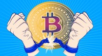 Imagem da matéria: Desenvolvedor deixa o Bitcoin Core e defende atualização que torna mais difícil censurar a criptomoeda