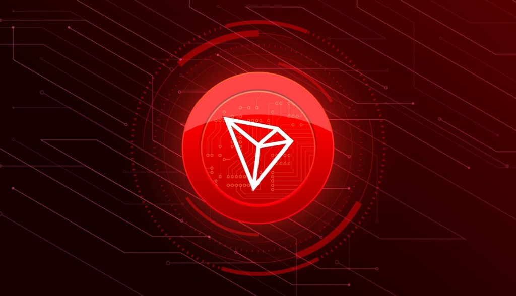 Imagem da matéria: MB inicia 2024 com sete novas listagens de ativos da Rede Tron