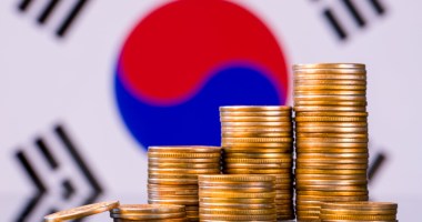 Imagem da matéria: Maiores corretoras da Coreia do Sul apontam problemas em duas criptomoedas e vão parar de negociar os tokens