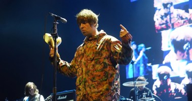 Imagem da matéria: Inteligência Artificial cria "novo álbum do Oasis" e gera polêmica sobre direitos autoriais