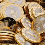 As 7 maiores empresas de tesouraria Ethereum de capital aberto