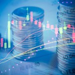 BNB ou XRP: qual criptomoeda leva a melhor na batalha das altcoins?