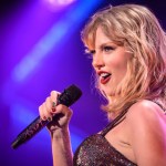 Bitcoin na máxima histórica, NFTs da Taylor Swift e taxa de US$ 0,01 no Ethereum: as 10 previsões da Bitwise para 2024