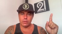 The Bitcoin Family Didi -Reprodução Youtube