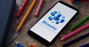 Imagem da matéria: Nostr e Bluesky: As redes alternativas ao Twitter estão crescendo — mas com suas dores 