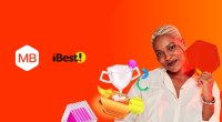 Imagem da matéria: MB concorre a Prêmio iBest na categoria Conteúdo de Investimentos