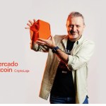 Criptoloja, exchange portuguesa da holding 2TM, agora é Mercado Bitcoin