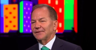 Imagem da matéria: “Nunca vou deixar de investir em Bitcoin”, diz bilionário Paul Tudor Jones