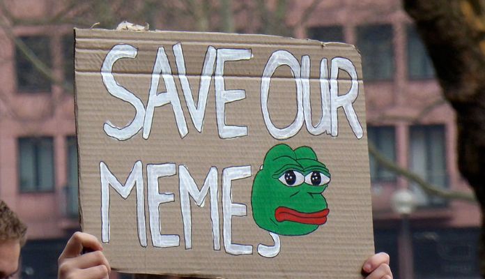 Imagem da matéria: Avalanche divulga quais critérios usará para começar a investir em memecoins