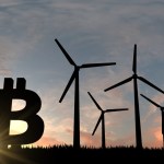 Empresas de energia devem criar seis operações de mineração de Bitcoin no Brasil com fontes renováveis