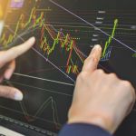 Imagem da matéria: Análise Técnica Ripple 02/05/18