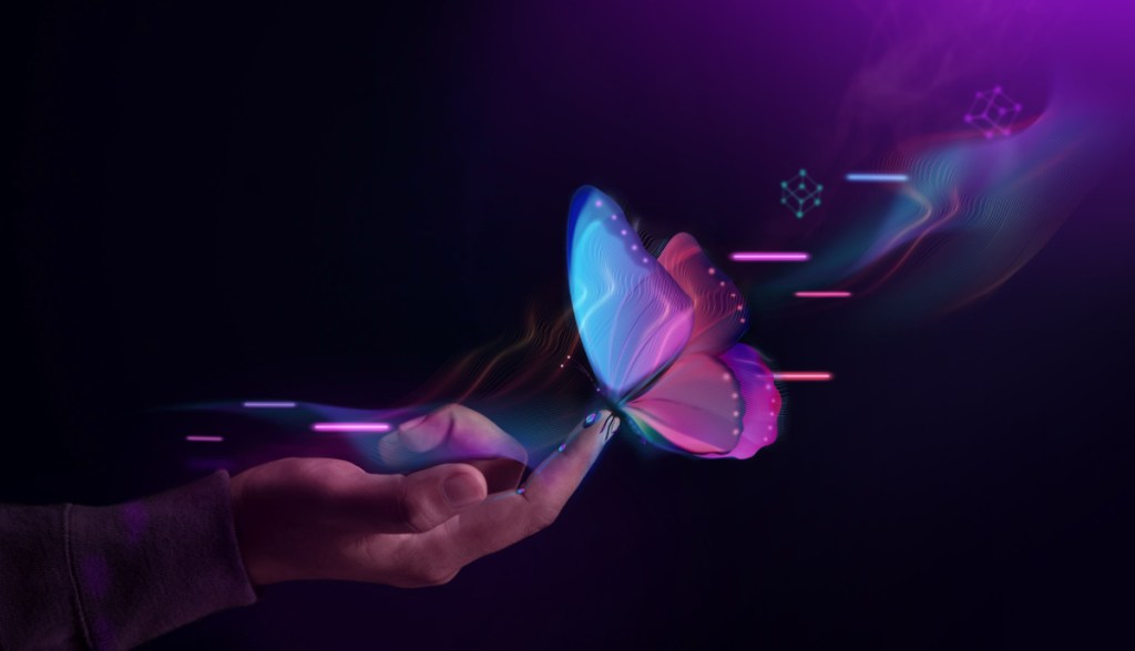 Imagem da matéria: Poema inscrito na blockchain do Bitcoin é vendido por R$ 56 mil na Sotheby's