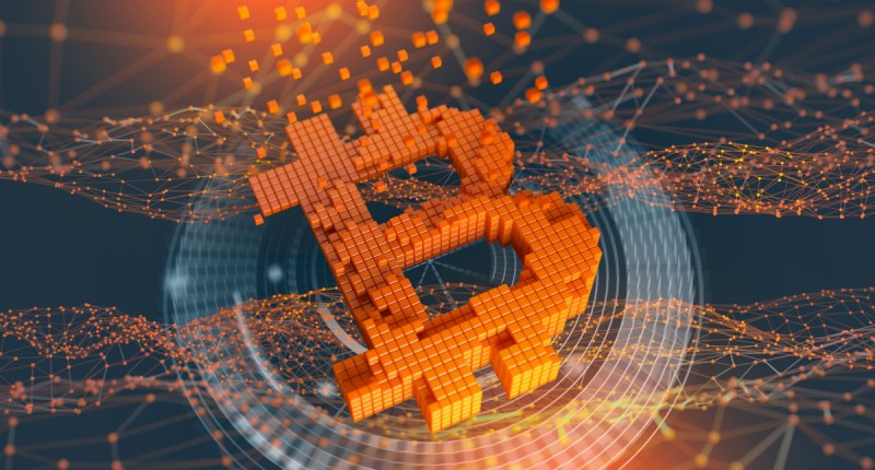 Imagem da matéria: Manhã Cripto: Bitcoin (BTC) se mantém acima de US$ 28 mil com expectativa que ETFs à vista atraiam US$ 1 tri ao mercado 