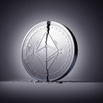 Imagem da matéria: Projetos com blockchain estão entre os 25 escolhidos para laboratório de inovação do Banco Central