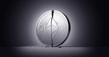 Imagem da matéria: Você deveria se preocupar com os bugs na rede Ethereum? | Opinião